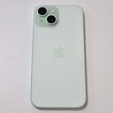 Ķ���� SIM�ե꡼ iPhone15 256GB ���꡼�� ����84% ����̵��