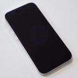 ���̳�� SIM�ե꡼ iPhone14 Pro 128GB ����83% ����С� ����̵��