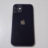 SIM�ե꡼ iPhone12 mini 128GB �֥�å� ����83% ����̵��