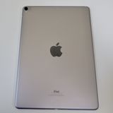 iPad Pro 10.5����� 256GB Wi-Fi��ǥ� ���쥤 ����̵��