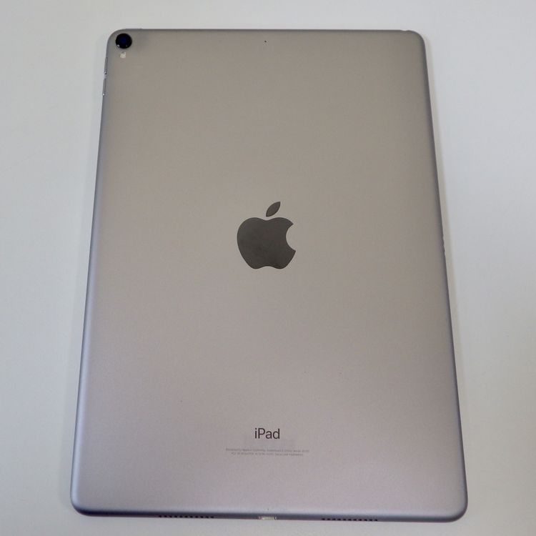 iPad Pro 10.5����� 256GB Wi-Fi��ǥ� ���쥤 ����̵��
