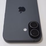 SIM�ե꡼ iPhone17 256GB �֥�å� ����100% ����̵��