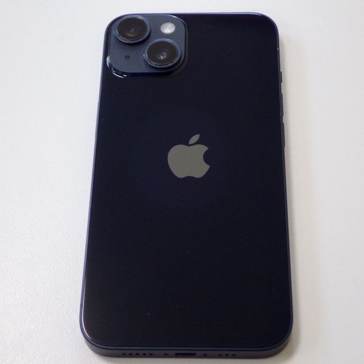 Apple�� SIM�ե꡼ iPhone14 128GB �ߥåɥʥ��� ����82% ����̵��