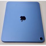 ����Ʊ�� iPad 11���� (A16) 128GB Wi-Fi ����100% ����̵�� �֥롼