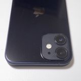 Appe�� SIM�ե꡼ iPhone12 mini 256GB �֥�å� ����83% ����̵��