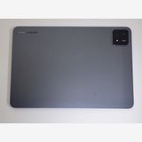 Xiaomi Pad 6S Pro 12.4 8GB+256GB 12.4����� ����̵��