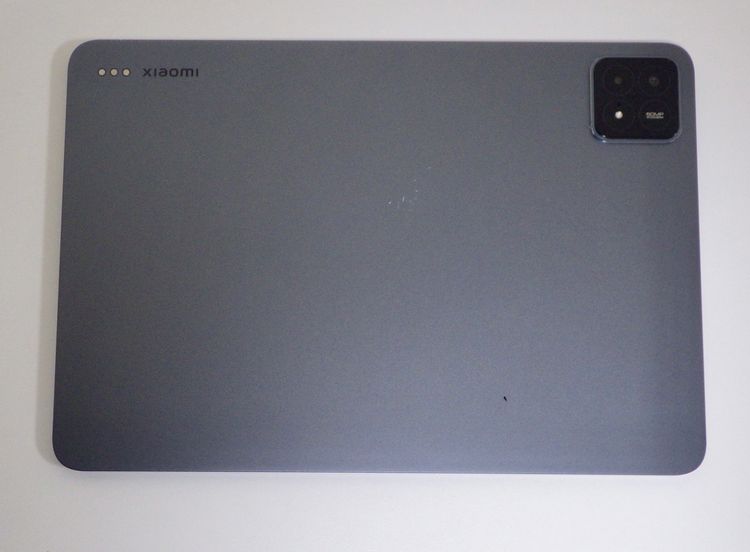 Xiaomi Pad 6S Pro 12.4 8GB+256GB 12.4����� ����̵��