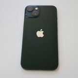 SIMե꡼ iPhone13 128GB ꡼ ̵