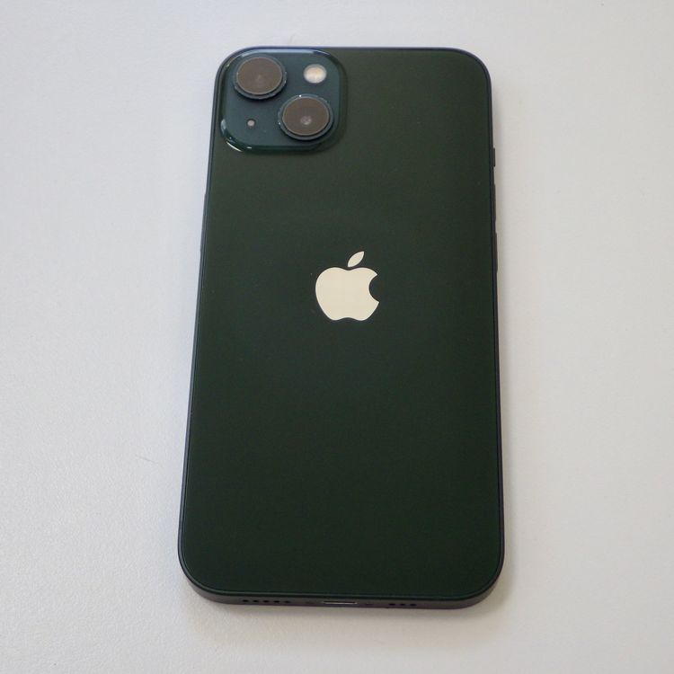 SIMե꡼ iPhone13 128GB ꡼ ̵