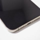 Apple SIMե꡼ iPhone12 Pro 256GB Gold ̵
