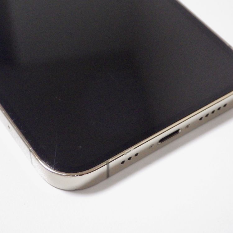 Apple SIMե꡼ iPhone12 Pro 256GB Gold ̵