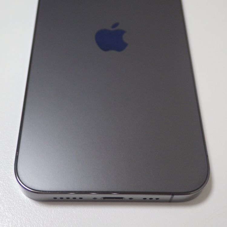 Ķ���� SIM�ե꡼ iPhone13 Pro 256GB ����ե����� ����̵��
