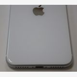 SIM�ե꡼ iPhoneSE2 64GB �ۥ磻�� ����89% ����̵��