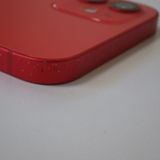 SIM�ե꡼ iPhone12 64GB ��å� ����85% ����̵��