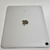 iPad Pro 11����� 256GB Wi-Fi��ǥ� ����93% ����С� ����̵��
