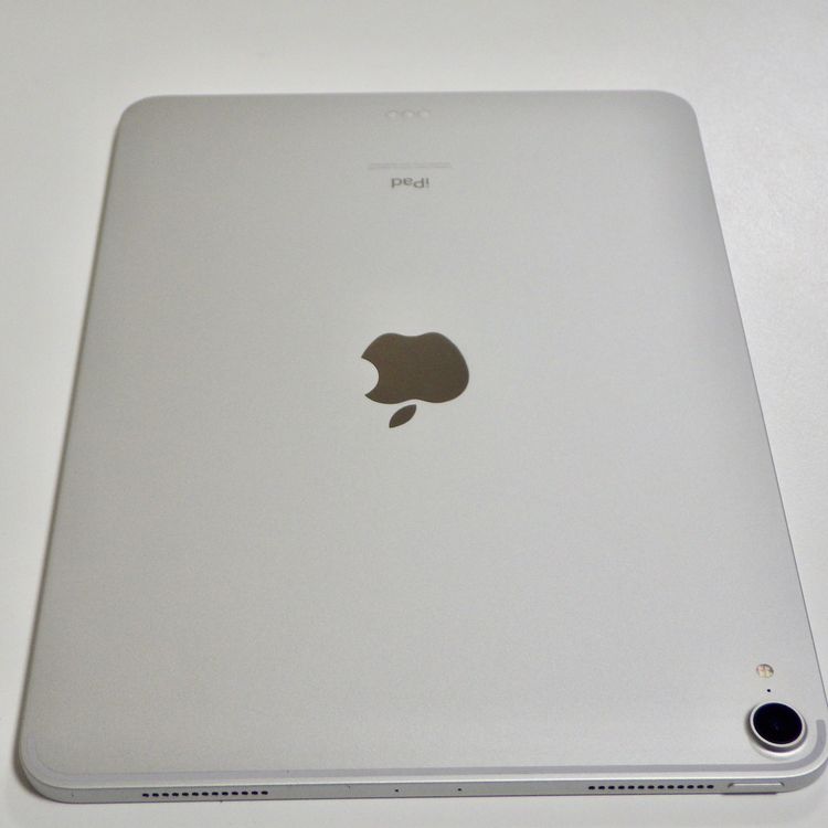 iPad Pro 11����� 256GB Wi-Fi��ǥ� ����93% ����С� ����̵��