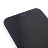Apple�� SIM�ե꡼ iPhone12 mini 128GB �ۥ磻�� ����79% ����̵��