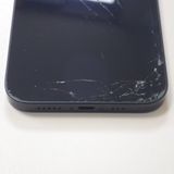 ���̳�� SIM�ե꡼ iPhone13 128GB �֥�å� ����̵��