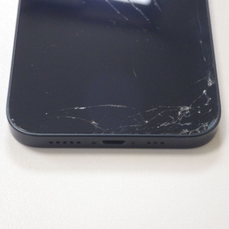 ���̳�� SIM�ե꡼ iPhone13 128GB �֥�å� ����̵��