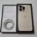 Ķ���� SIM�ե꡼ iPhone13 Pro 256GB ������� ����̵��