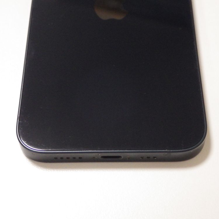 SIMե꡼ iPhone13 256GB ֥å ̵