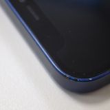 SIMե꡼ iPhone12 mini 128GB ֥롼 ̵