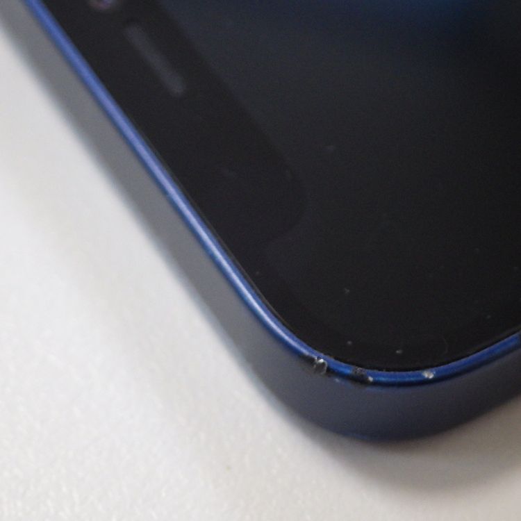 SIMե꡼ iPhone12 mini 128GB ֥롼 ̵