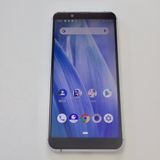 SIMե꡼ SoftBank AQUOS sense3 basic 907SH ̵