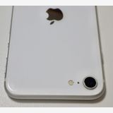 SIMե꡼ iPhone SE(裲)64GB ۥ磻 86%