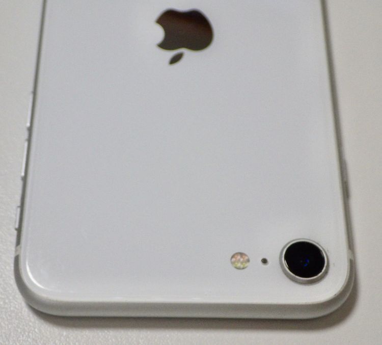 SIMե꡼ iPhone SE(裲)64GB ۥ磻 86%