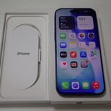 Apple�� SIM�ե꡼ iPhone17 Pro Max 256GB ����99% �֥롼