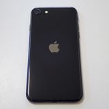 Ķ���� SIM�ե꡼ iPhone SE(�裲����) 64GB �֥�å� ����86% ����̵��