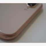 SIM�ե꡼ iPhone8 Plus 64GB ������� ����̵��