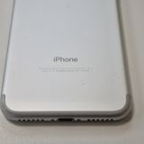 SIM�ե꡼ iPhone7 128GB �ۥ磻�� ����̵��