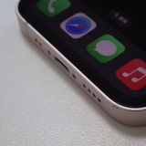 SIM�ե꡼ iPhone13 mini 128GB �ԥ� ����̵��