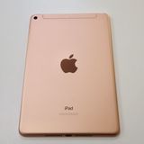 SIM�ե꡼ iPad mini 5  64GB Wi-Fi + Cellular  ����̵��