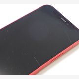 Apple�� SIM�ե꡼ iPhone12 mini 128GB ��å� ����̵��