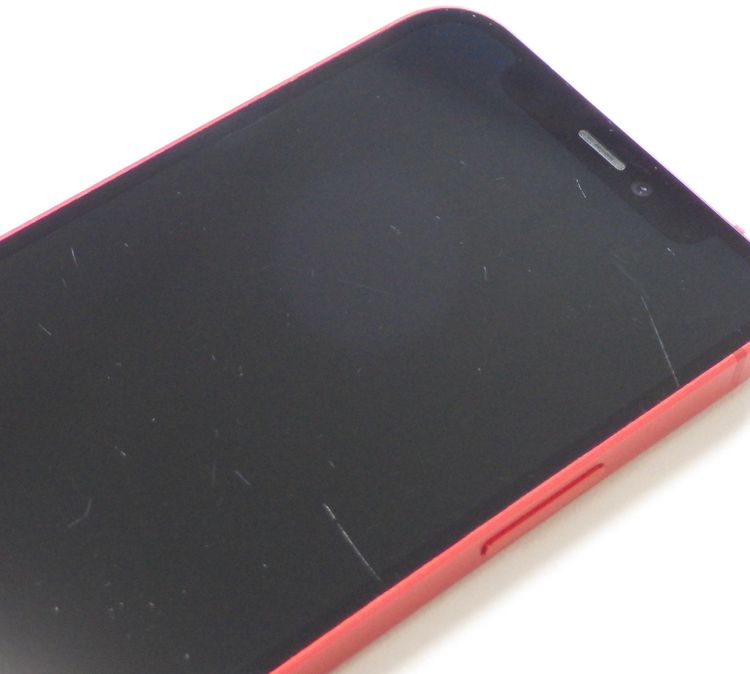 Apple�� SIM�ե꡼ iPhone12 mini 128GB ��å� ����̵��