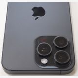 ���̳�� SIM�ե꡼ iPhone16 Pro Max 256GB �֥�å� ����87%