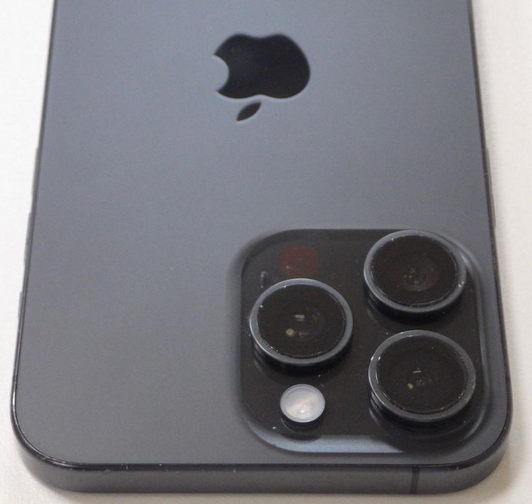 ���̳�� SIM�ե꡼ iPhone16 Pro Max 256GB �֥�å� ����87%