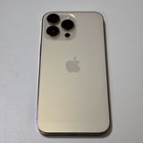 Ķ���� SIM�ե꡼ iPhone14 Pro MAX 512GB Gold ����87% ����̵��