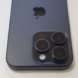 SIM�ե꡼ iPhone15 Pro 512GB ����87% �֥�å������˥��� ����̵��