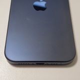 SIMե꡼ iPhone15 Pro 128GB ̵ݾդ