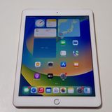 SIM�ե꡼ iPad(��6����) Wi-Fi + Cellular 32GB ����87% ����̵��