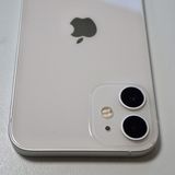 SIM�ե꡼ iPhone12 mini 128GB �ۥ磻�� ����83% ����̵��