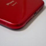 SIMե꡼ iPhoneXR 64GB å 80% ̵