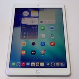 iPad(��8����) 32GB Wi-Fi��ǥ� ����85%������С� ����̵��