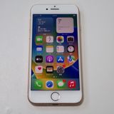 Ķ SIMե꡼ iPhone8 64GB Gold 86% ̵