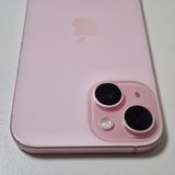 SIM�ե꡼ iPhone15 128GB ����75% �ԥ� ����̵��