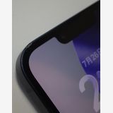 SIM�ե꡼ iPhone14 128GB �ߥåɥʥ��� ����85% ����̵��